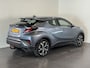 Toyota C-HR / C-HR+ 1.8 Hybrid Dynamic | Trekhaak | CarPlay | Achteruitrijcamera |
