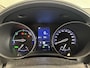 Toyota C-HR / C-HR+ 1.8 Hybrid Dynamic | Trekhaak | CarPlay | Achteruitrijcamera |