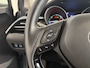 Toyota C-HR / C-HR+ 1.8 Hybrid Dynamic | Trekhaak | CarPlay | Achteruitrijcamera |
