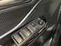Toyota C-HR / C-HR+ 1.8 Hybrid Dynamic | Trekhaak | CarPlay | Achteruitrijcamera |