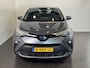 Toyota C-HR / C-HR+ 1.8 Hybrid Dynamic | Trekhaak | CarPlay | Achteruitrijcamera |