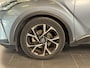 Toyota C-HR / C-HR+ 1.8 Hybrid Dynamic | Trekhaak | CarPlay | Achteruitrijcamera |