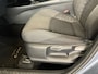 Toyota C-HR / C-HR+ 1.8 Hybrid Dynamic | Trekhaak | CarPlay | Achteruitrijcamera |