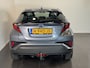 Toyota C-HR / C-HR+ 1.8 Hybrid Dynamic | Trekhaak | CarPlay | Achteruitrijcamera |