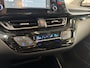 Toyota C-HR / C-HR+ 1.8 Hybrid Dynamic | Trekhaak | CarPlay | Achteruitrijcamera |