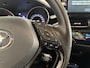 Toyota C-HR / C-HR+ 1.8 Hybrid Dynamic | Trekhaak | CarPlay | Achteruitrijcamera |