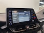 Toyota C-HR / C-HR+ 1.8 Hybrid Dynamic | Trekhaak | CarPlay | Achteruitrijcamera |