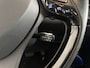 Toyota C-HR / C-HR+ 1.8 Hybrid Dynamic | Trekhaak | CarPlay | Achteruitrijcamera |