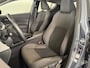 Toyota C-HR / C-HR+ 1.8 Hybrid Dynamic | Trekhaak | CarPlay | Achteruitrijcamera |