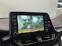 Toyota C-HR / C-HR+ 1.8 Hybrid Dynamic | Trekhaak | CarPlay | Achteruitrijcamera |