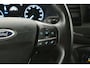 Ford E-Transit 68 kWh L3H2 | Snelladen | SOH 96% | 360° Camera | Clima | Cruise | 3 Zits | Carplay | Navi | Parkeersens.