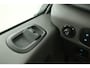 Ford E-Transit 68 kWh L3H2 | Snelladen | SOH 96% | 360° Camera | Clima | Cruise | 3 Zits | Carplay | Navi | Parkeersens.