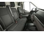 Ford E-Transit 68 kWh L3H2 | Snelladen | SOH 96% | 360° Camera | Clima | Cruise | 3 Zits | Carplay | Navi | Parkeersens.