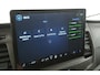 Ford E-Transit 68 kWh L3H2 | Snelladen | SOH 96% | 360° Camera | Clima | Cruise | 3 Zits | Carplay | Navi | Parkeersens.