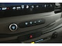 Ford E-Transit 68 kWh L3H2 | Snelladen | SOH 96% | 360° Camera | Clima | Cruise | 3 Zits | Carplay | Navi | Parkeersens.