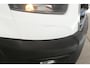 Ford E-Transit 68 kWh L3H2 | Snelladen | SOH 96% | 360° Camera | Clima | Cruise | 3 Zits | Carplay | Navi | Parkeersens.