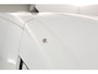 Ford E-Transit 68 kWh L3H2 | Snelladen | SOH 96% | 360° Camera | Clima | Cruise | 3 Zits | Carplay | Navi | Parkeersens.