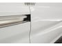 Ford E-Transit 68 kWh L3H2 | Snelladen | SOH 96% | 360° Camera | Clima | Cruise | 3 Zits | Carplay | Navi | Parkeersens.