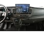 Ford E-Transit 68 kWh L3H2 | Snelladen | SOH 96% | 360° Camera | Clima | Cruise | 3 Zits | Carplay | Navi | Parkeersens.