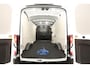 Ford E-Transit 68 kWh L3H2 | Snelladen | SOH 96% | 360° Camera | Clima | Cruise | 3 Zits | Carplay | Navi | Parkeersens.