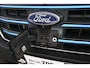 Ford E-Transit 68 kWh L3H2 | Snelladen | SOH 96% | 360° Camera | Clima | Cruise | 3 Zits | Carplay | Navi | Parkeersens.