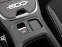 Fiat 600 1.2 Hybrid Sport Parkeersensoren Voor & Achter | Sport Feeltek Bekleding | Achteruitrijcamera | Apple Carplay/Android Auto