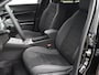 Fiat 600 1.2 Hybrid Sport Parkeersensoren Voor & Achter | Sport Feeltek Bekleding | Achteruitrijcamera | Apple Carplay/Android Auto