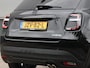 Fiat 600 1.2 Hybrid Sport Parkeersensoren Voor & Achter | Sport Feeltek Bekleding | Achteruitrijcamera | Apple Carplay/Android Auto