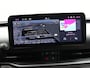 Fiat 600 1.2 Hybrid Sport Parkeersensoren Voor & Achter | Sport Feeltek Bekleding | Achteruitrijcamera | Apple Carplay/Android Auto