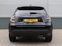 Fiat 600 1.2 Hybrid Sport Parkeersensoren Voor & Achter | Sport Feeltek Bekleding | Achteruitrijcamera | Apple Carplay/Android Auto