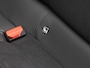 Fiat 600 1.2 Hybrid Sport Parkeersensoren Voor & Achter | Sport Feeltek Bekleding | Achteruitrijcamera | Apple Carplay/Android Auto