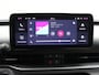 Fiat 600 1.2 Hybrid Sport Parkeersensoren Voor & Achter | Sport Feeltek Bekleding | Achteruitrijcamera | Apple Carplay/Android Auto