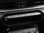 Fiat 600 1.2 Hybrid Sport Parkeersensoren Voor & Achter | Sport Feeltek Bekleding | Achteruitrijcamera | Apple Carplay/Android Auto