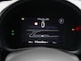 Fiat 600 1.2 Hybrid Sport Parkeersensoren Voor & Achter | Sport Feeltek Bekleding | Achteruitrijcamera | Apple Carplay/Android Auto
