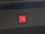 Fiat 600 1.2 Hybrid Sport Parkeersensoren Voor & Achter | Sport Feeltek Bekleding | Achteruitrijcamera | Apple Carplay/Android Auto