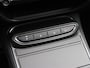 Fiat 600 1.2 Hybrid Sport Parkeersensoren Voor & Achter | Sport Feeltek Bekleding | Achteruitrijcamera | Apple Carplay/Android Auto