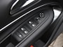 Fiat 600 1.2 Hybrid Sport Parkeersensoren Voor & Achter | Sport Feeltek Bekleding | Achteruitrijcamera | Apple Carplay/Android Auto
