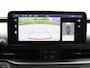Fiat 600 1.2 Hybrid Sport Parkeersensoren Voor & Achter | Sport Feeltek Bekleding | Achteruitrijcamera | Apple Carplay/Android Auto