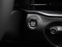Fiat 600 1.2 Hybrid Sport Parkeersensoren Voor & Achter | Sport Feeltek Bekleding | Achteruitrijcamera | Apple Carplay/Android Auto