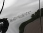 Fiat 600 1.2 Hybrid Sport Parkeersensoren Voor & Achter | Sport Feeltek Bekleding | Achteruitrijcamera | Apple Carplay/Android Auto