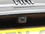 Fiat 600 1.2 Hybrid Sport Parkeersensoren Voor & Achter | Sport Feeltek Bekleding | Achteruitrijcamera | Apple Carplay/Android Auto