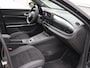 Fiat 600 1.2 Hybrid Sport Parkeersensoren Voor & Achter | Sport Feeltek Bekleding | Achteruitrijcamera | Apple Carplay/Android Auto