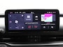 Fiat 600 1.2 Hybrid Sport Parkeersensoren Voor & Achter | Sport Feeltek Bekleding | Achteruitrijcamera | Apple Carplay/Android Auto