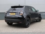 Fiat 600 1.2 Hybrid Sport Parkeersensoren Voor & Achter | Sport Feeltek Bekleding | Achteruitrijcamera | Apple Carplay/Android Auto