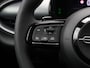 Fiat 600 1.2 Hybrid Sport Parkeersensoren Voor & Achter | Sport Feeltek Bekleding | Achteruitrijcamera | Apple Carplay/Android Auto