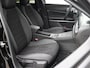 Fiat 600 1.2 Hybrid Sport Parkeersensoren Voor & Achter | Sport Feeltek Bekleding | Achteruitrijcamera | Apple Carplay/Android Auto