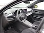 Fiat 600 1.2 Hybrid Sport Parkeersensoren Voor & Achter | Sport Feeltek Bekleding | Achteruitrijcamera | Apple Carplay/Android Auto