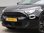 Fiat 600 1.2 Hybrid Sport Parkeersensoren Voor & Achter | Sport Feeltek Bekleding | Achteruitrijcamera | Apple Carplay/Android Auto