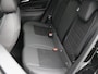 Fiat 600 1.2 Hybrid Sport Parkeersensoren Voor & Achter | Sport Feeltek Bekleding | Achteruitrijcamera | Apple Carplay/Android Auto