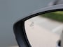 Fiat 600 1.2 Hybrid Sport Parkeersensoren Voor & Achter | Sport Feeltek Bekleding | Achteruitrijcamera | Apple Carplay/Android Auto